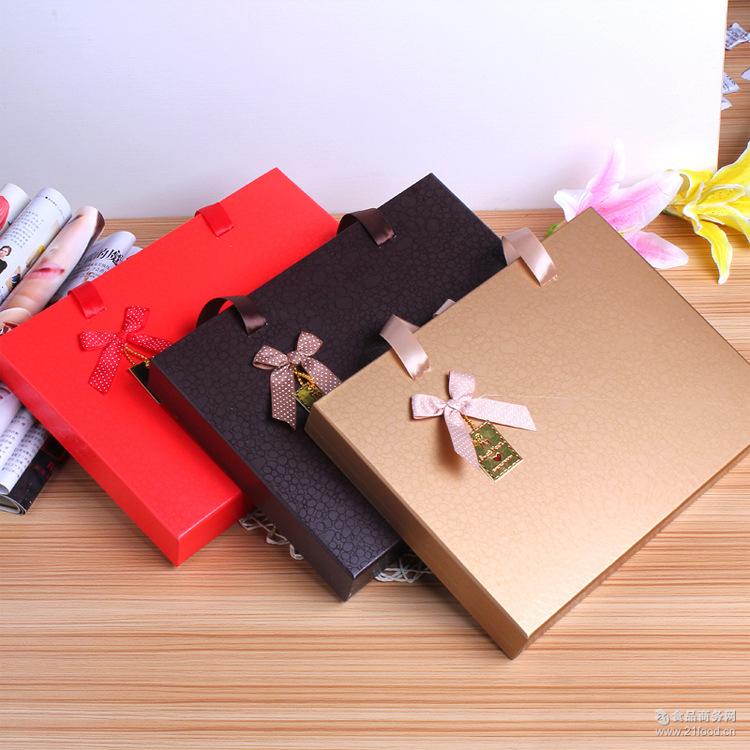 77格意大利费列罗巧克力礼盒装私人订制生日