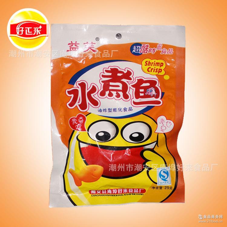СʳƷ ʳƷ ֱ ˮ25g