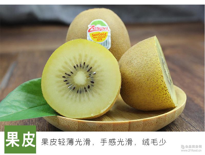 ڼƽ⨺ ˮgӦ