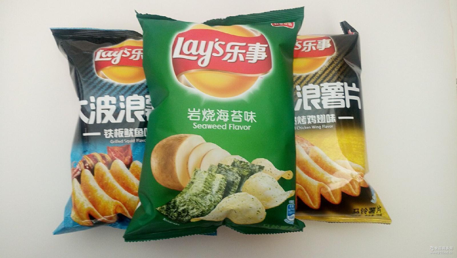 1վʽʳƷɹ ʳƷ ©ۺ  Ƭ70g