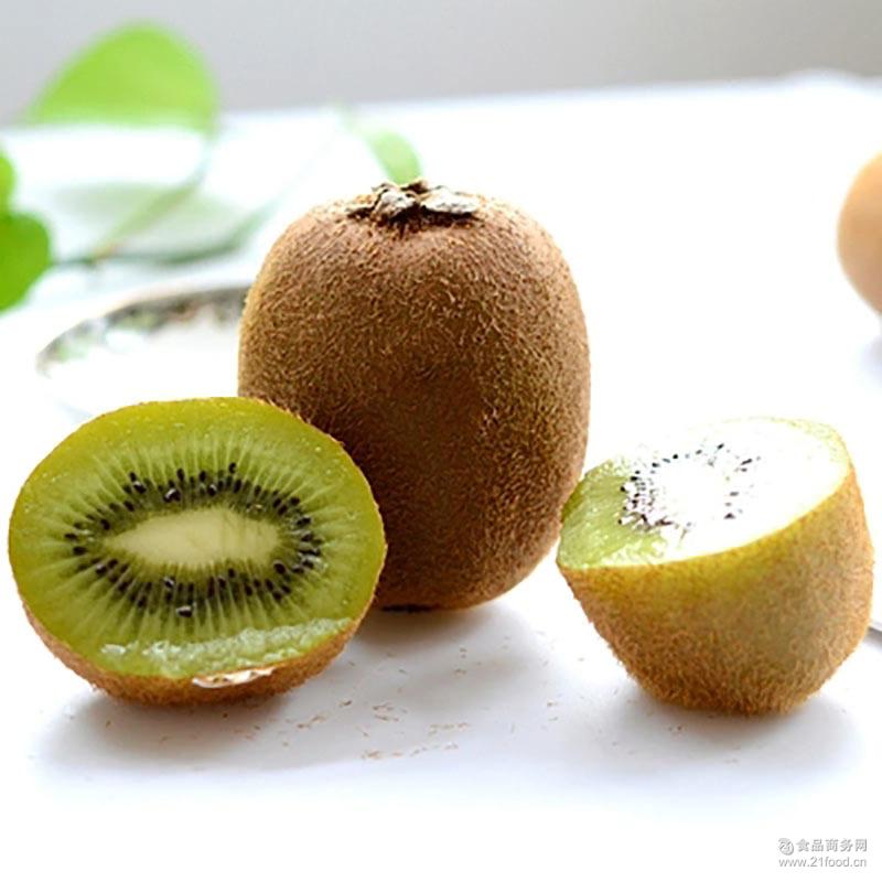 ڼ