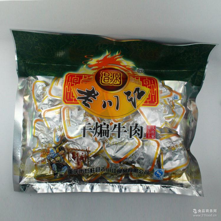  ϴţ500g ʯز 