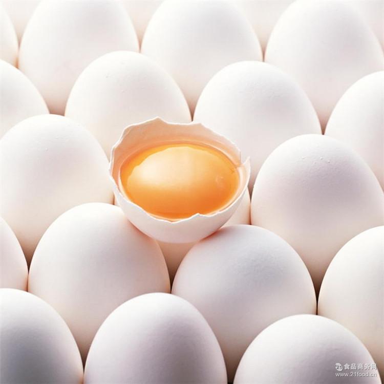 鸡蛋,单黄好,蛋清 中文名: 蛋清 ; 外文名: egg white ; 别名: 鸡子