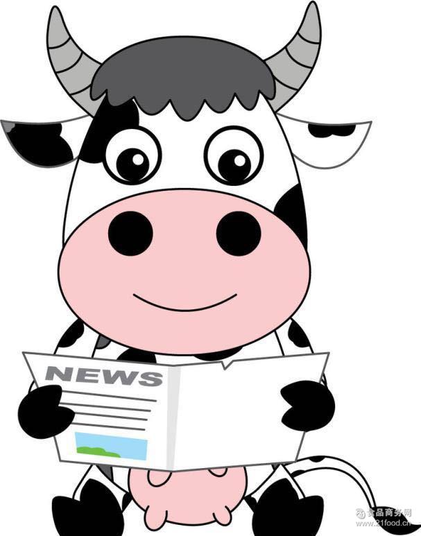 澳大利亚原装进口-澳牧儿童成长牛奶200ml*15