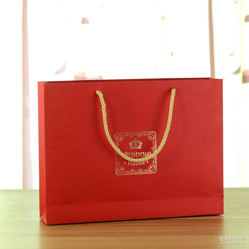 草莓巧克力铁盒礼盒装结婚订婚回礼 日本meij