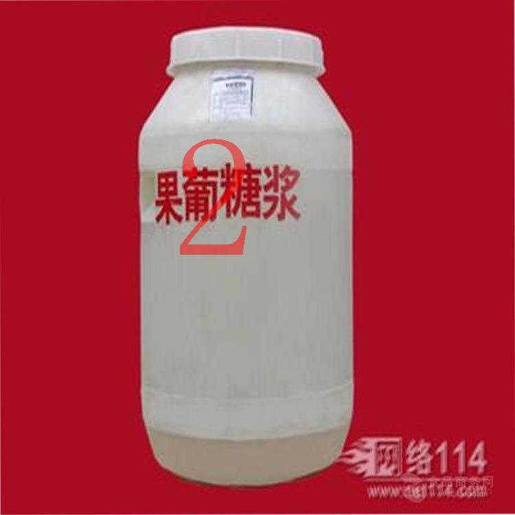 优质国标 麦芽糖浆 糖浆 山东 型号齐全 销售