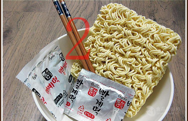 ========= 购买需知 ========= 感谢各位新老客户对本公司的支持和厚爱,为了更好的服务大家,我们会做的更好。 1.我们主要以批发为主,同时也支持少量客户,本店最小起批金额为50元。 2.所有产品都有对应的批发价,本店不议价,不同的量对应不同的价格,以实际拍下价格为准。 3.