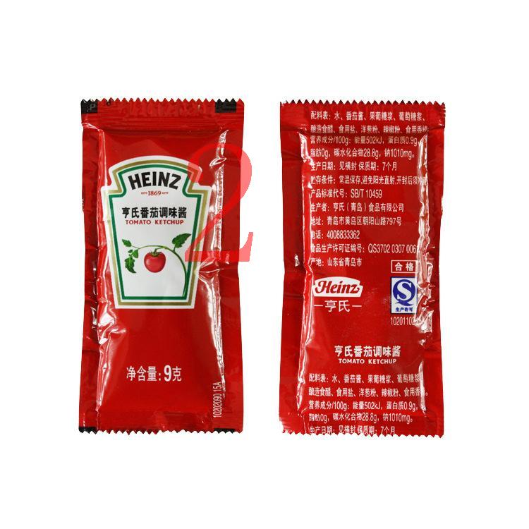 Ϸѵζ9gѽ kfcɳ˾ϵ»