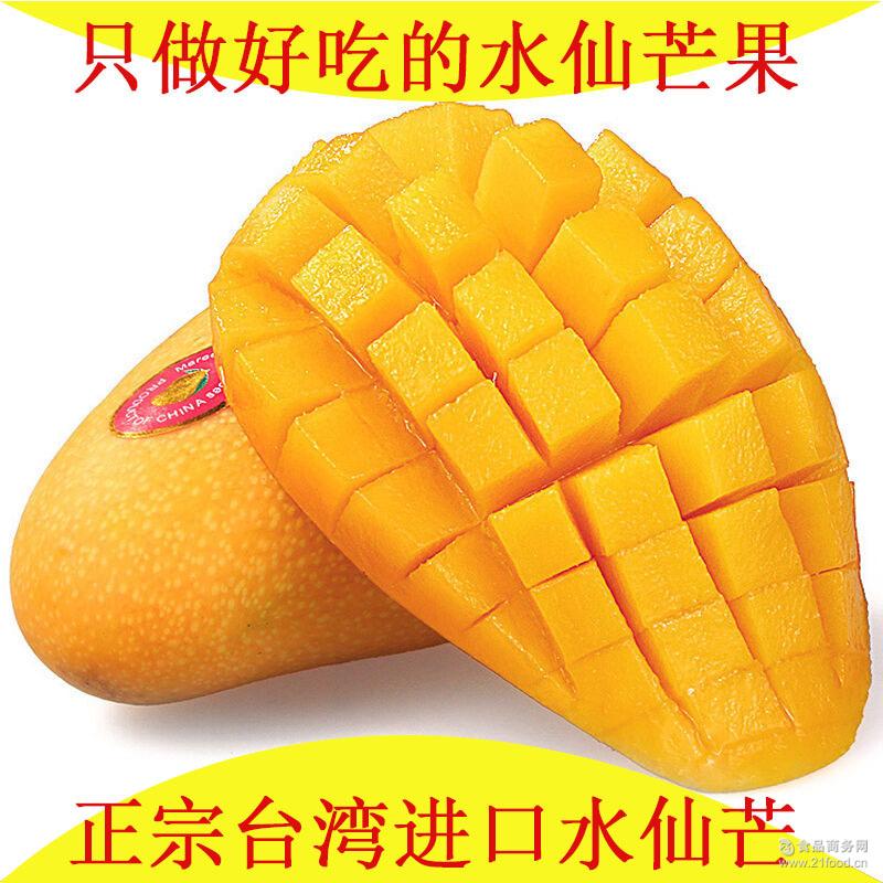 ˮâˮâ5ˮâаװ