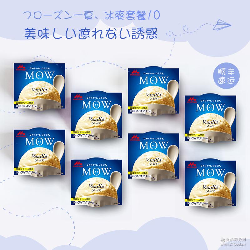 ɭ ڱѩһ 7ֻװ