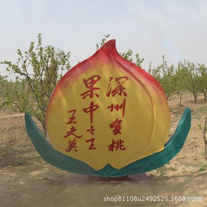 ںӱӵʱز6