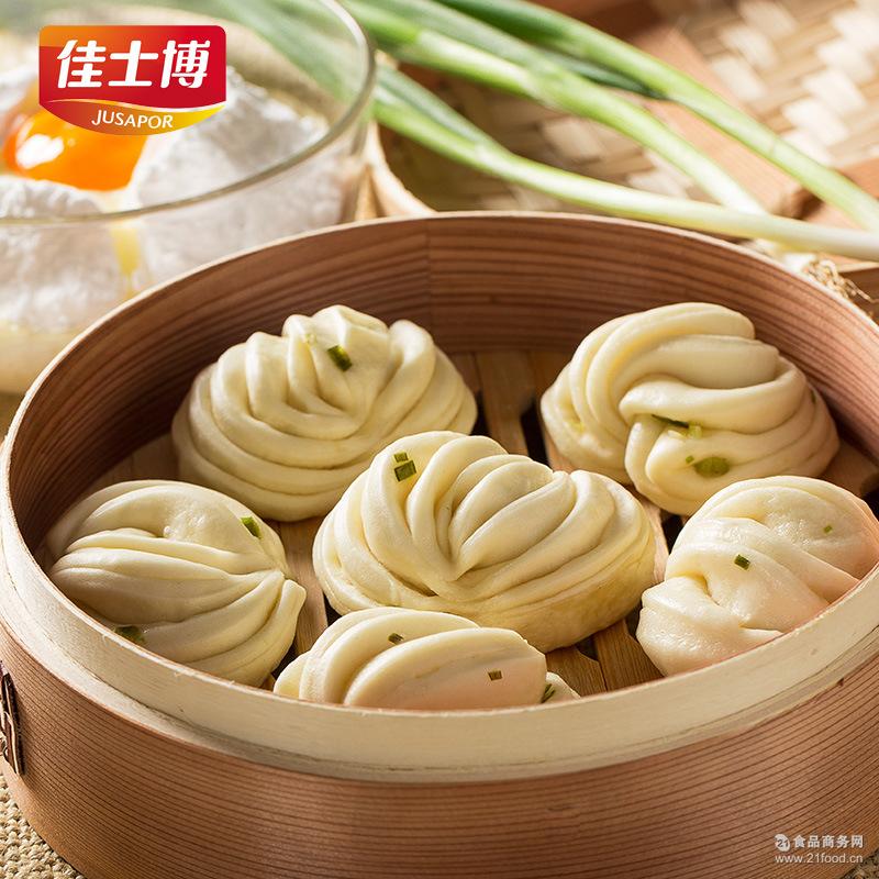酒品类厂家,批发商,价格表-食品商务网