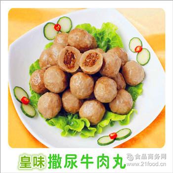 5kg(Լ)ţ