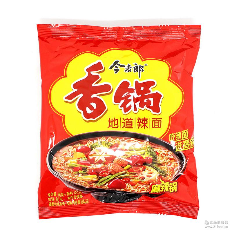 صţⷽ120g24װ