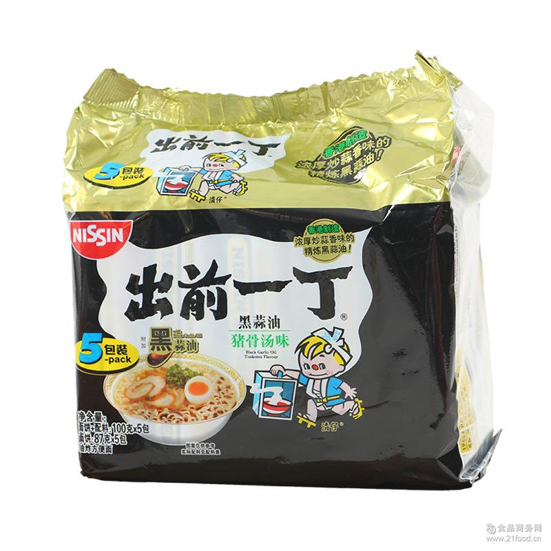 淽(Ũζ) /5 ڷ