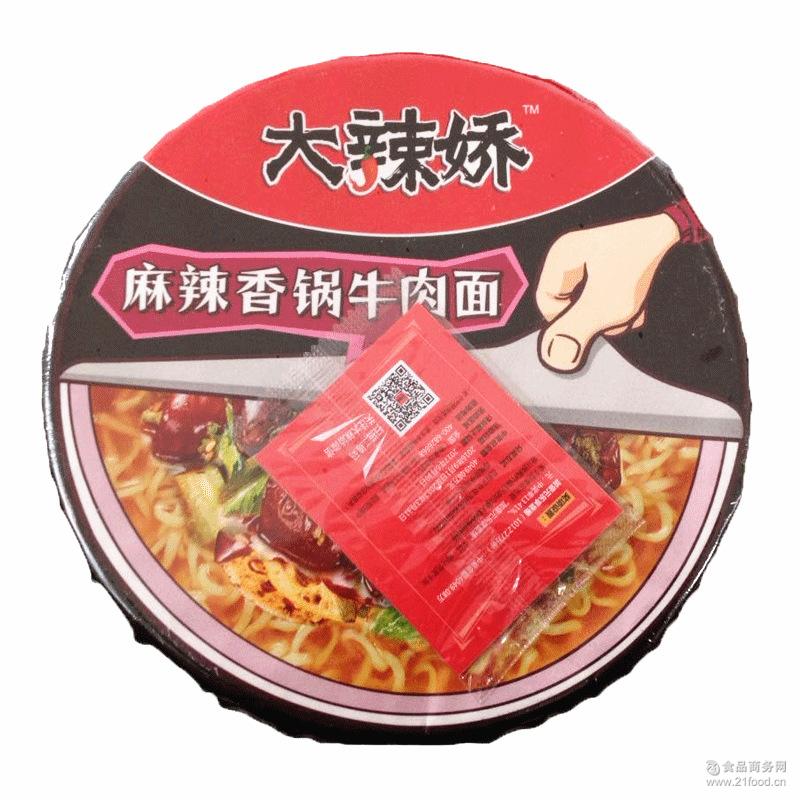 ţͰ124*12Ͱ淽