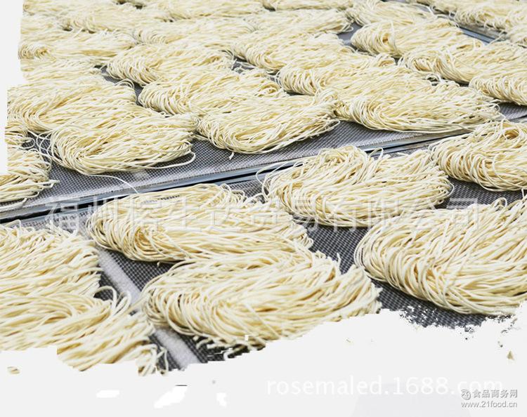 佳燕牌 手工拌面 出口 切面干 福州切面干 碱面