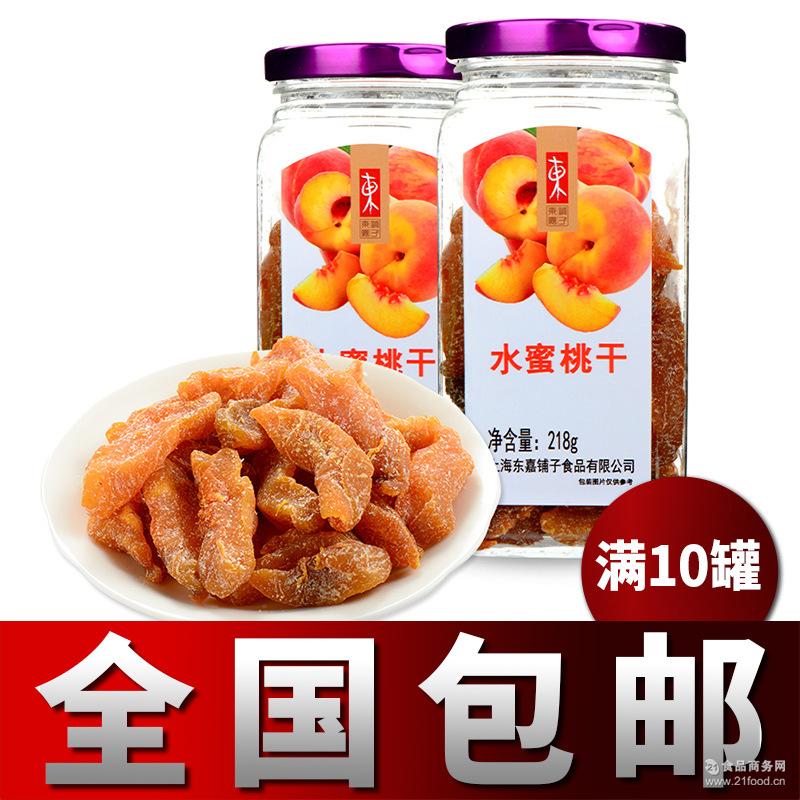 进口零食韩国食品三养火鸡面方便面甜辣味面条