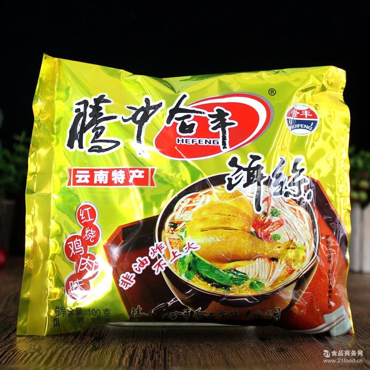 ڳز Ϸ᷽˿100g С  ʳƷ