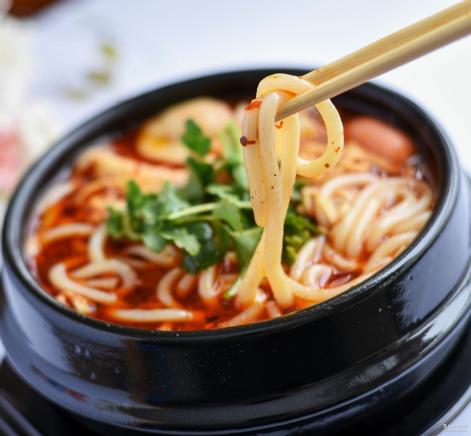 food13502782026047TK.jpg
