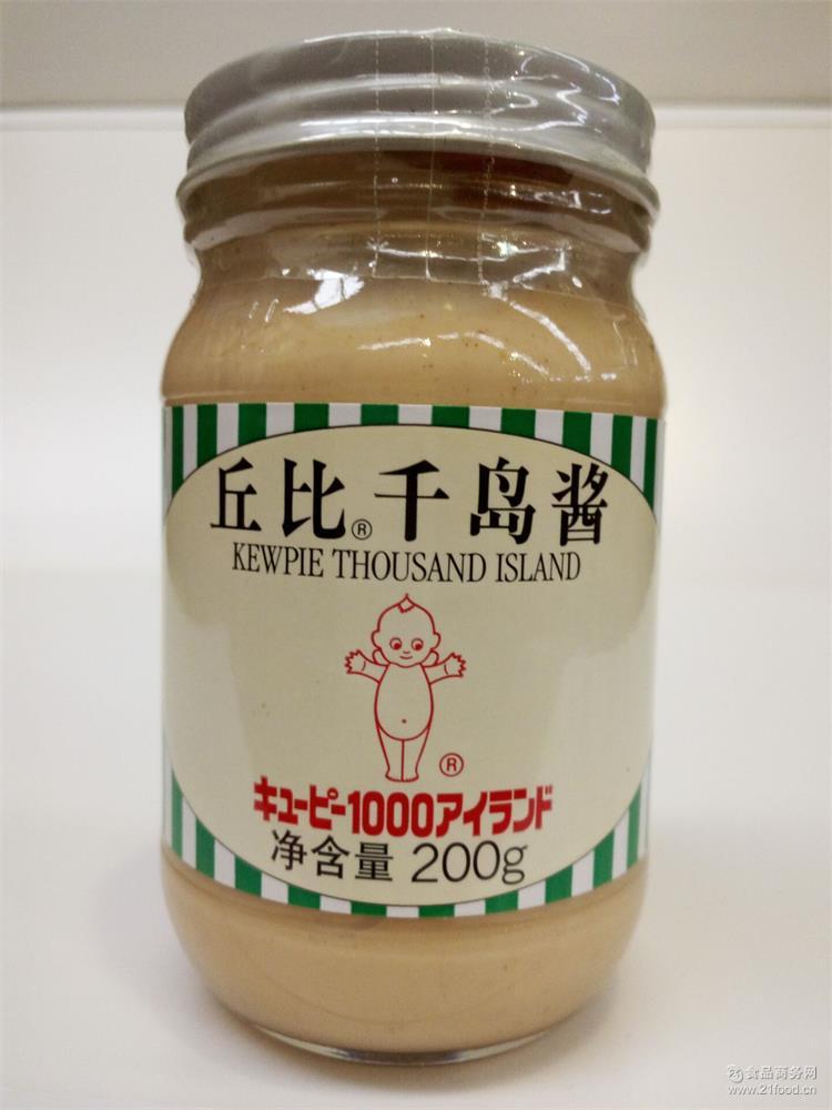 公司设四大职能部门:财务部、行政部、物流部、销售部(零售、流通、网络、门市、电商五大销售部门);公司优质高效的销售服务体系以及日益增强的综合实力,吸引了越来越多来自全国各地的名优食品厂商加盟。主要代理的品牌:海天酱油、蚝油系列、金龙鱼、香满园餐饮油系列、红灯笼火锅料系列、太太乐鸡精系列、恒顺醋系列、雷嗲木瓜丝、乌江榨菜系列、安记调味粉系列、吉香居泡菜系列、香丝园粉丝系列、典林酸品系列、莲花味精系列、管氏调味料系列、家品调味系列、味事达酱油系列、广合腐乳系列等国内知名品牌。 公司的销售网络日益完善,目前主要