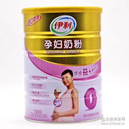 QQ糖多种口味23g*20包*6大包零食品软糖果汁
