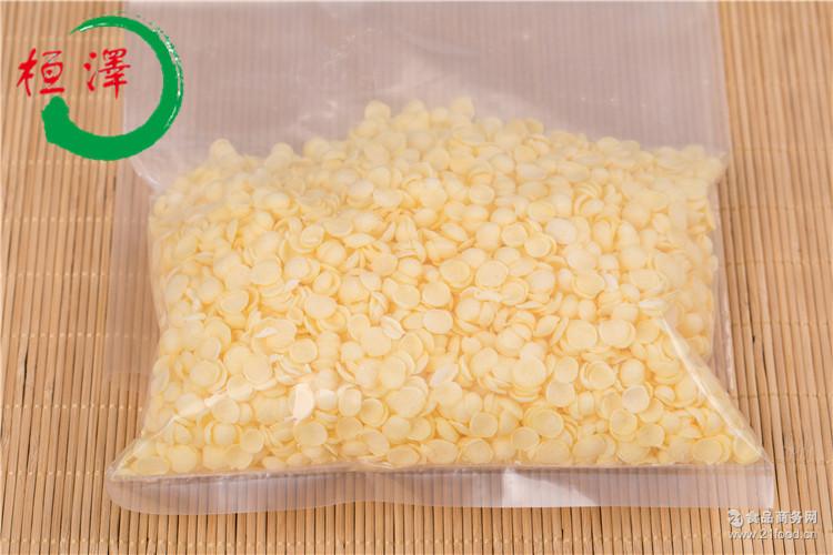 玉米面包糠黄色面包糠 雪花片鲜酥油炸粉面包糠 片状炸鸡裹粉