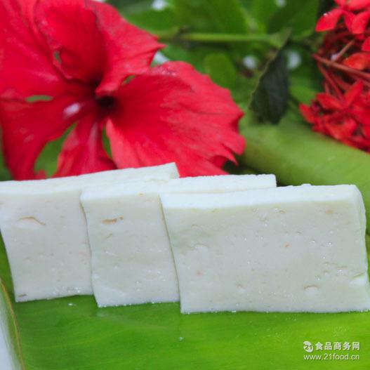 特爽雪鱼腐 鱼丸系列 个 鱼腐烧烤5斤 约180g 酒店食品 包