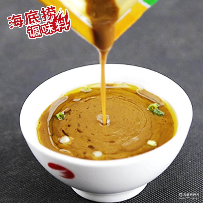 *40պ պ120g  ֥齴