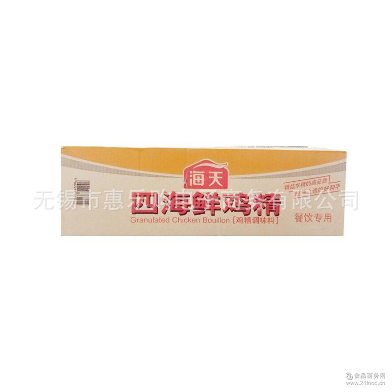 《理想禁区》定档 2017 年 10 月 10 日。动画《理想禁区》改编自腾讯动漫独家连载的同名漫画,作者李晓楠。故事发生在一个全封闭的戒网瘾学校中,由男主角黎响的视角展开。黎响本是一个沉迷于网络游戏而荒废学业、虚度人生的少年,说是废柴也不为过。在被扔进了暗无天日的戒网瘾学校之后,他开始了一段不曾意料到的新生活。 泰国电影《天才枪手》已经过审,预计将于 10 月内地公映。《天才枪手》(又名《模犯生》)根据真实事件改编,讲述天才高中生小琳专出奇招帮同学在考试得高分来牟取暴利,她接下天价新任务,要在国际会考