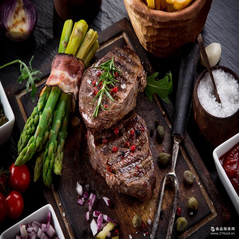 food13513401301016O9.jpg