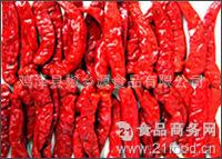 产品中心食品酱类调味品有限河北省鸡泽县椒乡源配料食品仿雪蟹柳图片