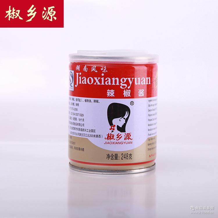 食品下饭美味v食品辣妹子价格河北省鸡泽县椒乡源厂家鸭肠鹅肠有寄生虫吗?图片