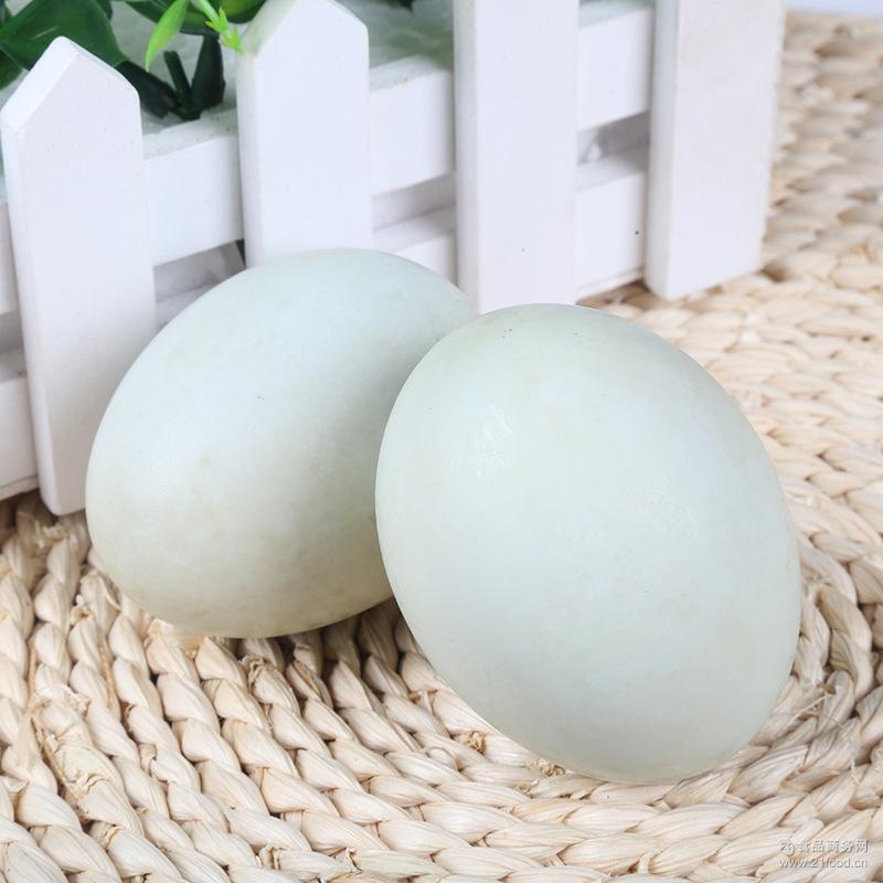 浒源农产品低价热销 东平湖特产 专业生产出售优质红心鸭蛋