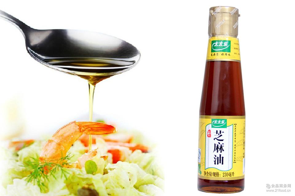  ƿװ ̫̫֥230ml ζ