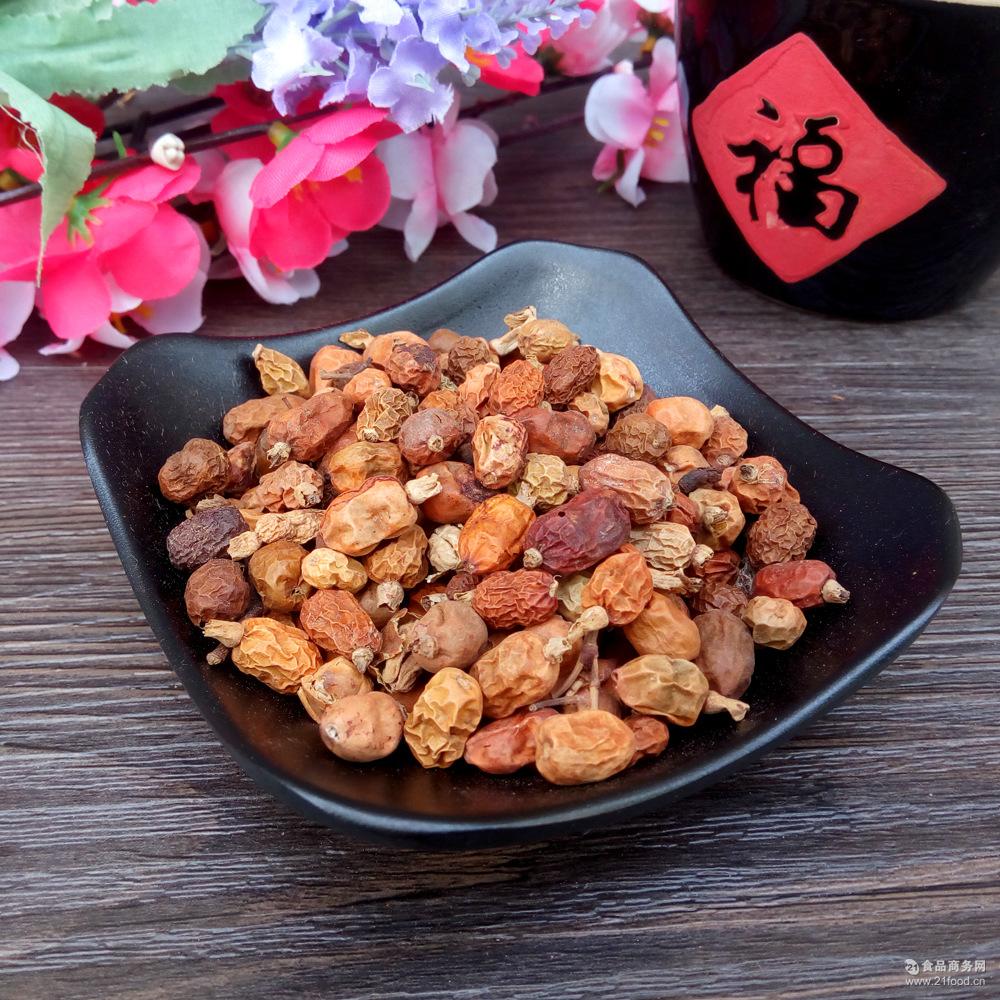 500g ߵޢ춹ޢ±˻ ϵζϴȫ