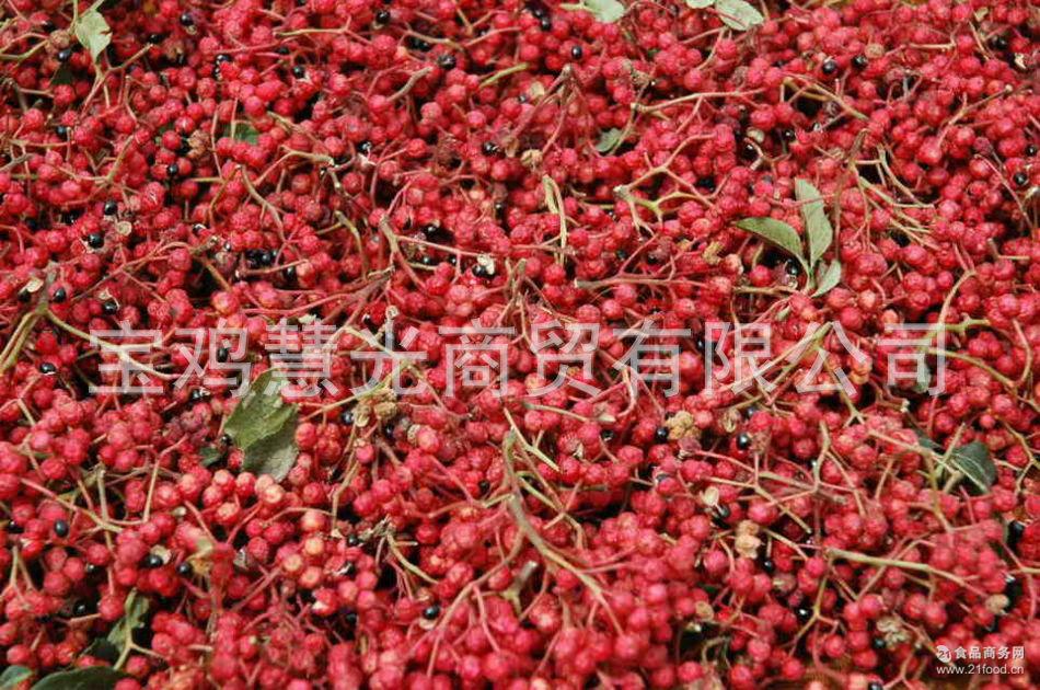 眉县猕猴桃 宝鸡特产 长期提供优质猕猴桃 新鲜