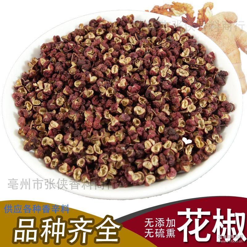 ҩ  컨齷ζԴղ
