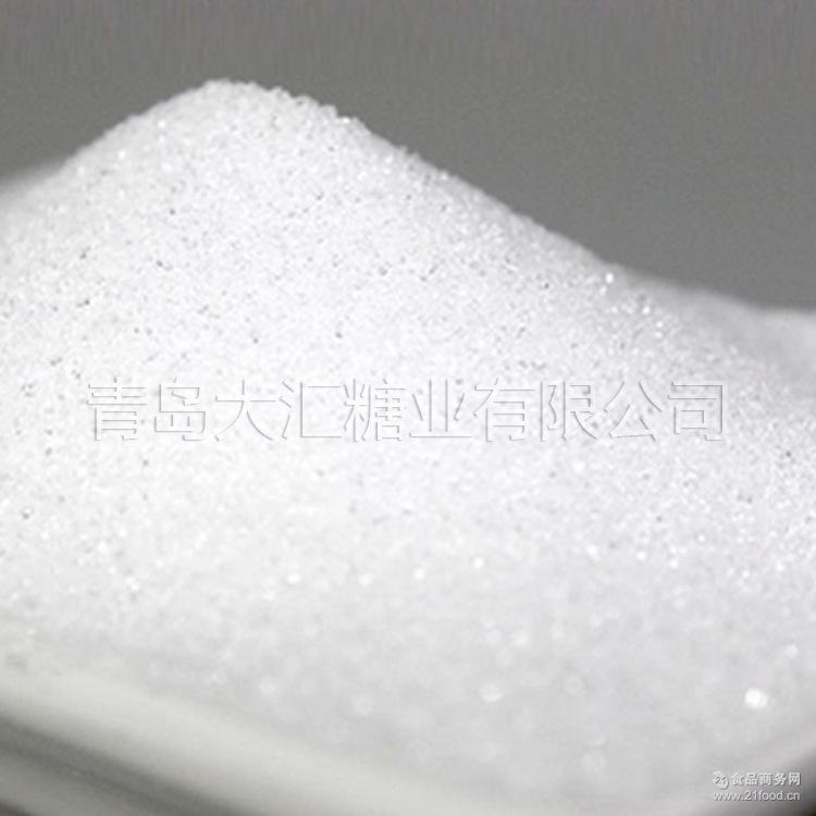 韩国白砂糖一吨起订烘焙用糖量大v牛奶【图】牛奶胶和芦荟图片
