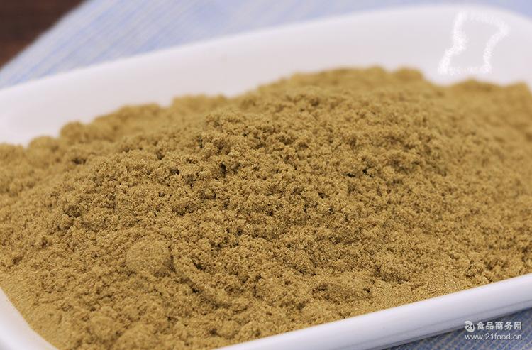 干货 大茴香 小茴香粉 调料 大料 批发 香料 粉 八角茴香