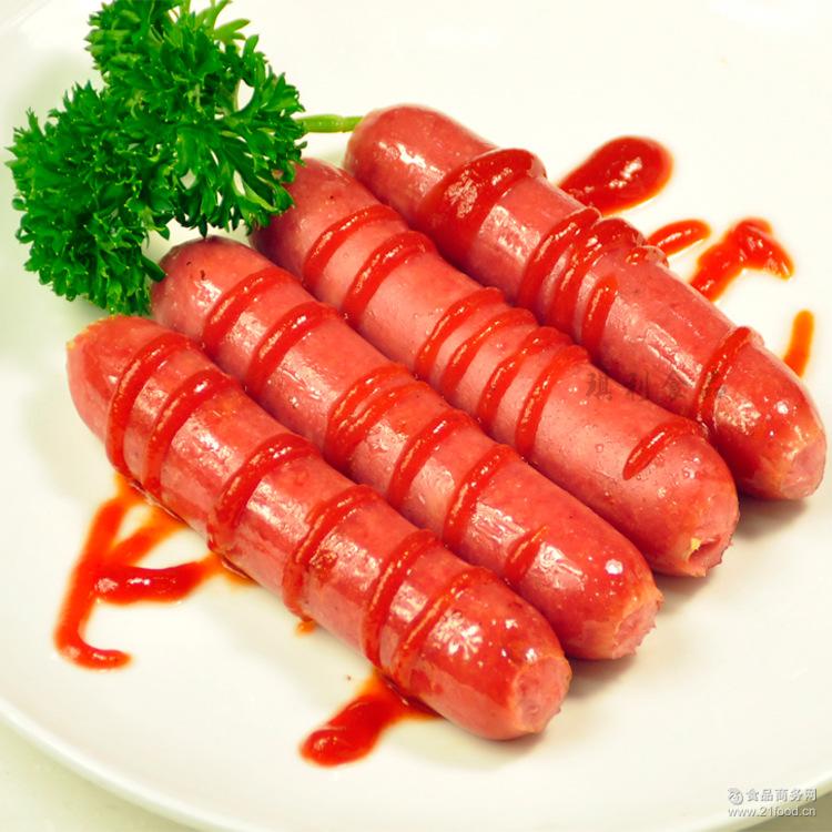 Ϊʲô㳦ֽȹ(ͼ5)