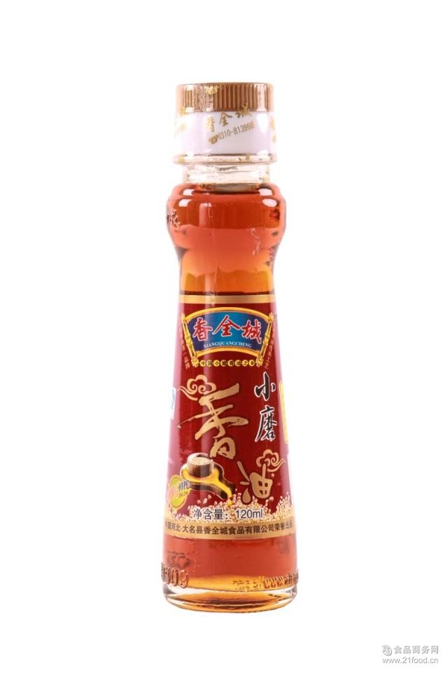 博乐纯120ml多少钱,博乐纯怎么样