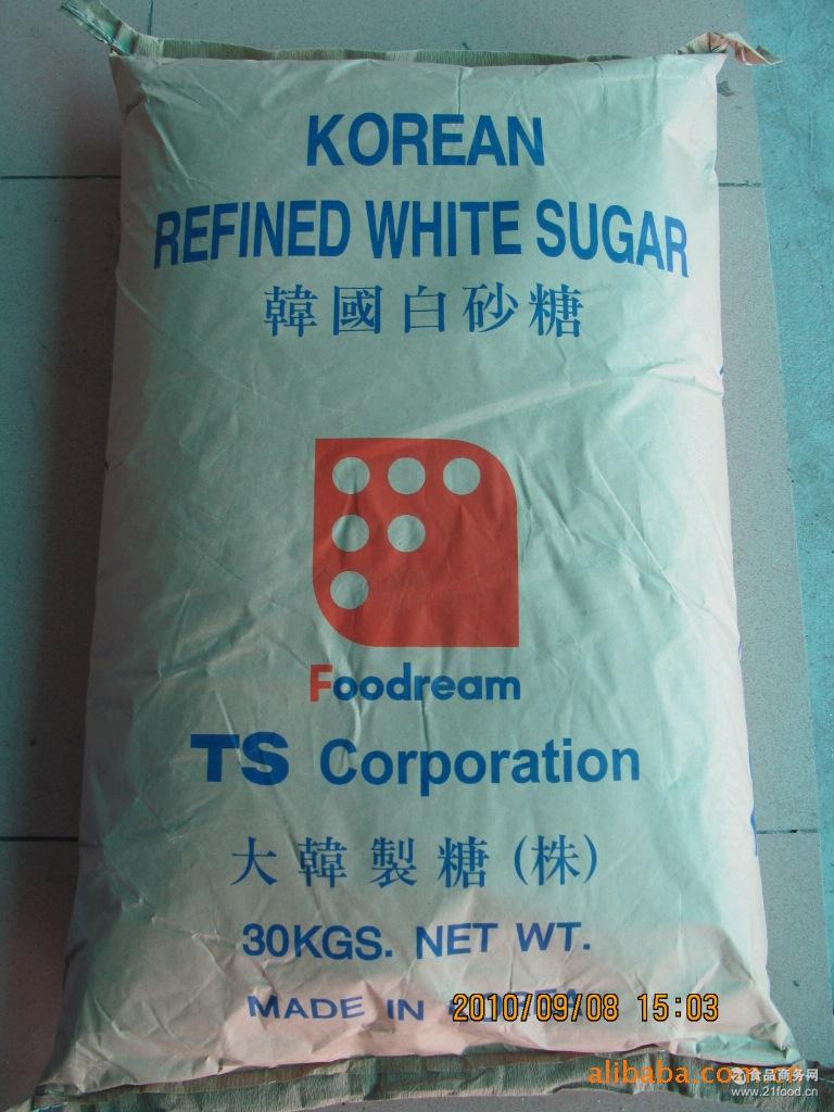 贵佳尔350克优质白砂糖烘焙原料家庭用糖培根怎么用微波炉图片