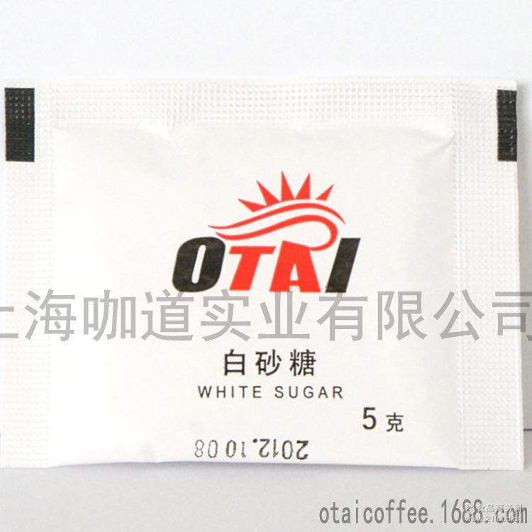深圳桂花牌一级白砂糖价格@广西广东广怎么制作干鸭脖 深圳桂花牌一级白砂糖价格@广西广东广怎么制作干鸭脖
