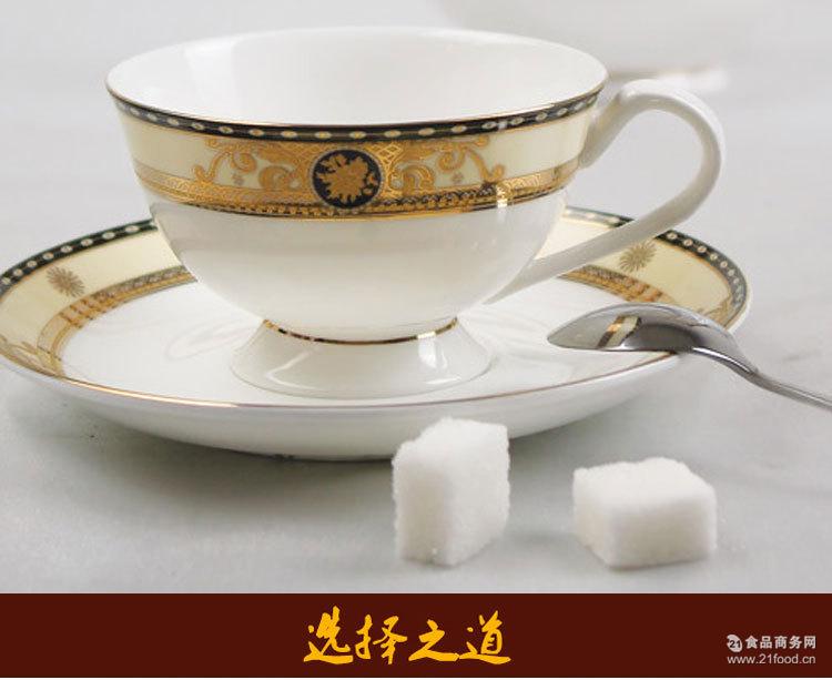 佳事达方糖454g方糖108粒鸡胸调味砂糖咖啡伴侣咖啡肉搅碎喝图片
