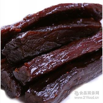 牛肉干需要保存在阴凉干燥通风处怎么制作瘦脸器图片