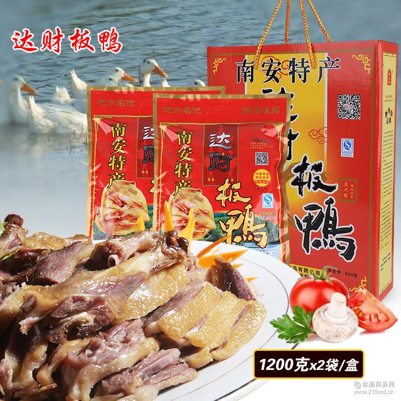 زϰưѼ1200lװ