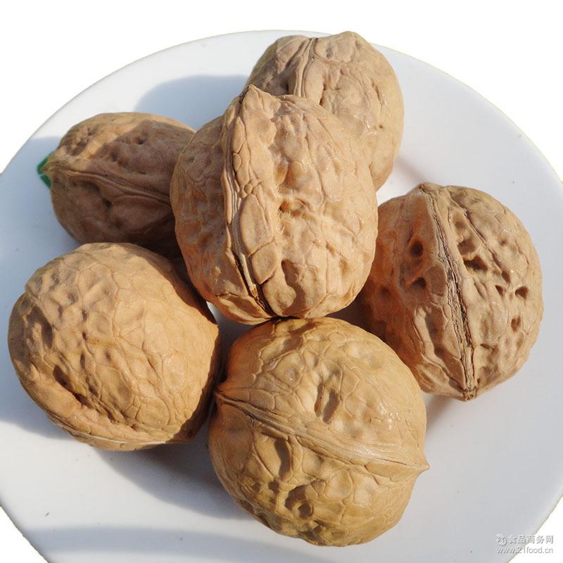 ؼ500g  ز һ 16ﱡƤ