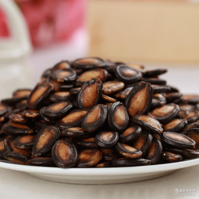 װ÷ζӺڹӹӼ ؼ ػ250g