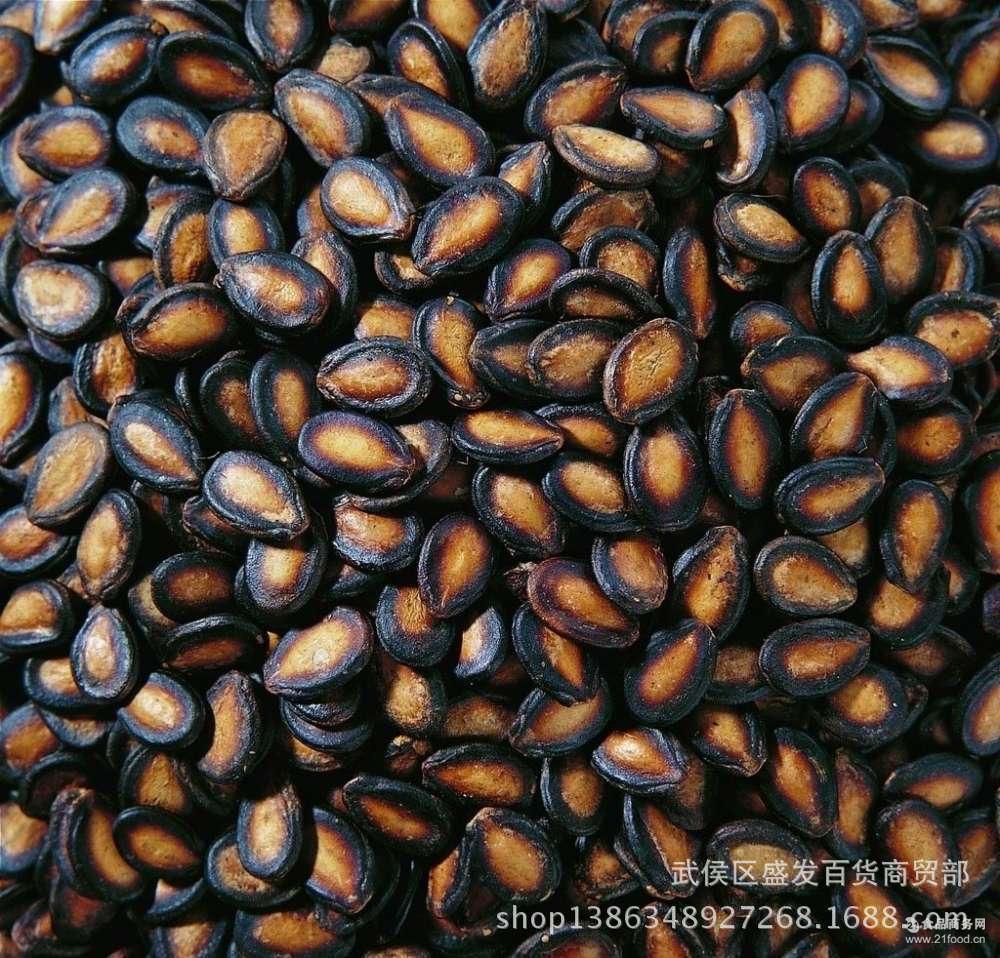 250gֹ  ɻ һ 
